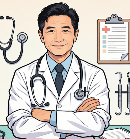 吕启凤在哪家医院